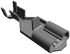 Spade Connectors - 7197287P - RS Components, Ltd.