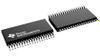 Microcontrollers - 2683640 - RS Components, Ltd.