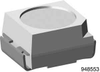 COB LEDs -- 1807119 - Image