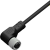 Sensor & Actuator Cables - 2067622 - RS Components, Ltd.
