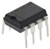 Voltage Controllers -- 1896944 - Image
