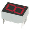 LED Displays - 4356751 - RS Components, Ltd.