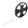 Label Printer Accessories - 2788324 - RS Components, Ltd.