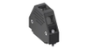 D Sub Connector Accessories - 2887422 - RS Components, Ltd.