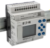 PLCs - Programmable Logic Controllers -- 1857584 - Image