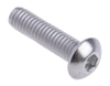 Socket Screws - 2328215 - RS Components, Ltd.