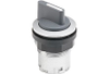 Selector Switches - 188482 - RS Components, Ltd.