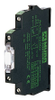 Solid State Interface Relays - 9186986 - RS Components, Ltd.