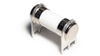 Tag Fuses - 2544160 - RS Components, Ltd.