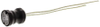 Leaded Inductors - 240618 - RS Components, Ltd.
