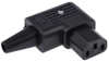 IEC Connectors - 5393571 - RS Components, Ltd.