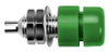 Banana Connectors - 1034363 - RS Components, Ltd.