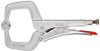 Pliers -- 1367417 - Image