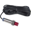 Photoelectric Sensors -- 2211762 - Image