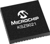 Ethernet Interface Ics -- 1785249 - Image