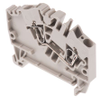 DIN Rail Terminal Blocks - 4587618 - RS Components, Ltd.