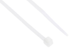 Cable Ties - 8111694 - RS Components, Ltd.
