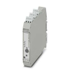 Signal Conditioners - 2073415 - RS Components, Ltd.