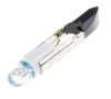 Indicator Lamps -- 204237 - Image