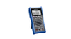Multimeters - 2420851 - RS Components, Ltd.