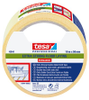 Safety & Hazard Tapes - 664942 - RS Components, Ltd.