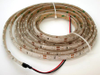 LED Strip Lights - 8837891 - RS Components, Ltd.