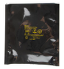 Anti Static Packaging -- 1745851 - Image