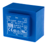 PCB Transformers - 3472688 - RS Components, Ltd.