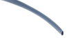Heat Shrink Tubing - 7004734 - RS Components, Ltd.