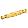 Coaxial Connector (RF) Assemblies - 2201-R199001703-ND - DigiKey
