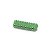 Unclassified - 277-1935093-ND - DigiKey