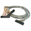 Cable Assemblies - 5528-SNAP-HD-G4F6-ND - DigiKey