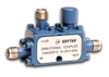 Directional Couplers 106026510 - 106026510 - KRYTAR, Inc.
