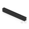 Edgeboard Connectors - 17-5-2384214-4-ND - DigiKey