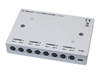 Motor Controller, Piezo, 8 Axis, Agilis™ -- AG-UC8 - Image