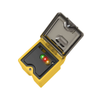 Unclassified - 2170-Q45VR3FP-19185-ND - DigiKey