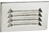 Landscape Ltg.-Step Lights - 90566 - Light Center (The)