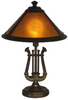 TA90190 Lamps-Accent Lamps - 602458 - Capital Lighting, Inc.