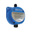 FGD4 – Loop Powered Safe Area Gas Detectors - Image