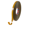 Double Sided Tapes - 665061 - RS Components, Ltd.