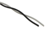 Hook Up Wire - 7893708 - RS Components, Ltd.
