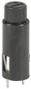 Fuse Holders - 8664725 - RS Components, Ltd.