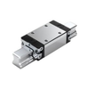 Linear Guide Blocks - 1612556 - RS Components, Ltd.