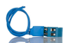 Signal Conditioners - 8086594 - RS Components, Ltd.
