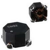 SMD 5.35A 25uH Inductor and Choke - 839-CMS2-1-R - ERSAELECTRONICS PTE. LTD.