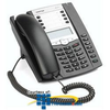 Aastra 6731i IP Telephone with AC Power Adapter -- A6731-0131-10-02 - Image