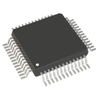 Quad 5V Analog-to-Digital Converter IC - 768-AD7339BS-REEL - ERSAELECTRONICS PTE. LTD.