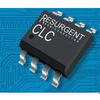 Dual Operational Amplifier IC - 687-CLC2009ISO8X - ERSAELECTRONICS PTE. LTD.