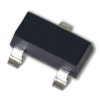 Diode and Rectifier - 280-SSTPAD100 - ERSAELECTRONICS PTE. LTD.