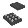 EMI RFI Filter -- 741-BGF100
